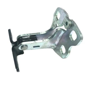 Front Door Lower Hinge LH for Tesla Model 3 1101037-00-F / 1101037-00-G harrybyd