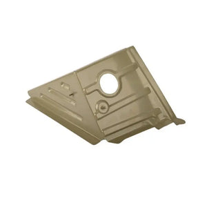 Rear Wheelhouse Outer Extension for Tesla Model 3 1104199 / 1104200 / 1104199-S0-A / 1104200-S0-A harrybyd