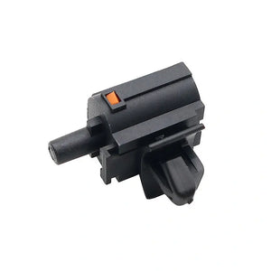 Ambient Air Temperature Sensor for Tesla Model Y/3 1106818-00-A harrybyd