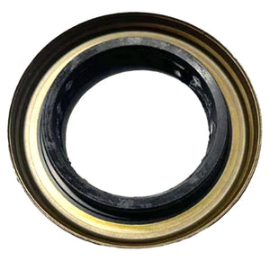 Output Axle Seal for Tesla Model Y/3 1108557-00-A / 1065932-00-A harrybyd