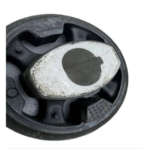 Rear Motor Bushing for Tesla Model Y/3 1109291-00-C harrybyd