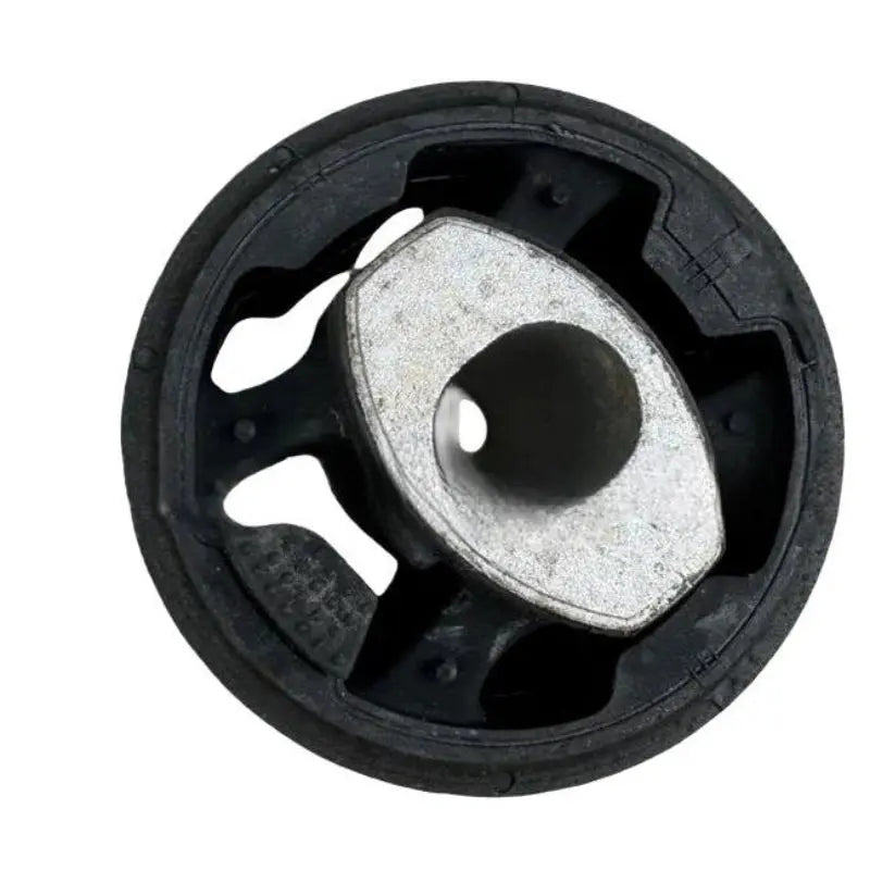 Front Drive Unit Rear Motor Bushing for Tesla Model Y/3 1109293-00-B harrybyd