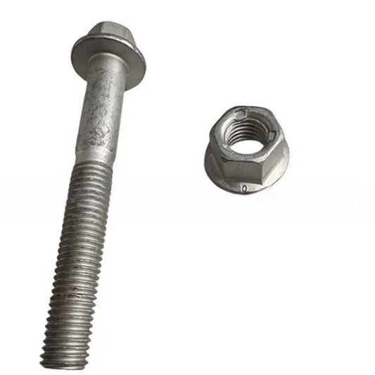 Unit Bolt for Tesla Model Y/3 1109912 / 1130701 / 1120775 / 1109912-00-B / 1130701-00-A / 1552976-00-A