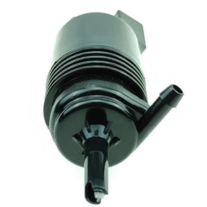 Washer Pump for Tesla Model Y/3 1110164 / 1110164-00-B harrybyd