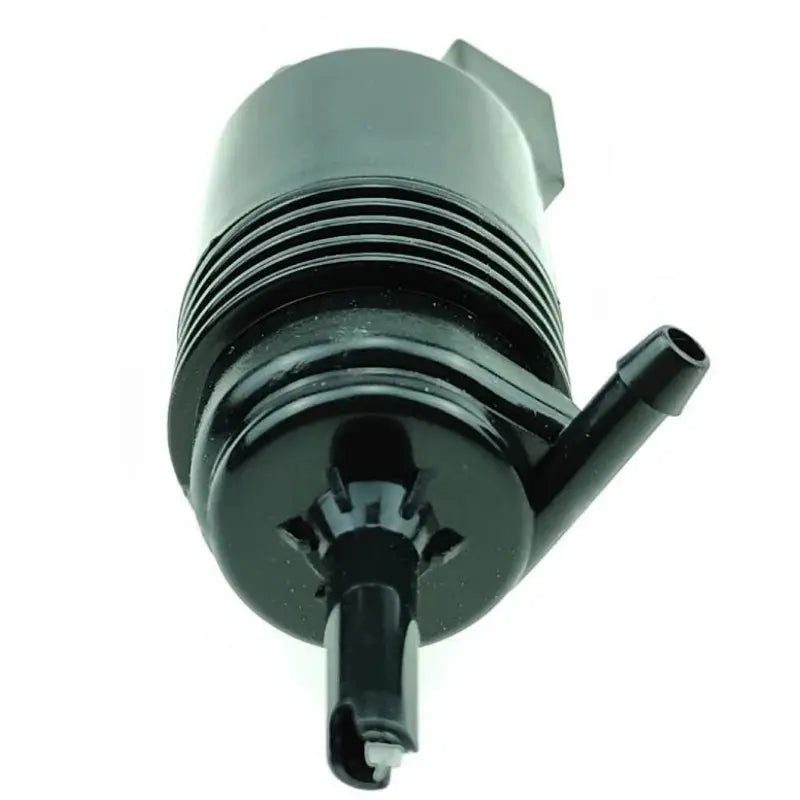 Washer Pump for Tesla Model Y/3 1110164 / 1110164-00-B harrybyd