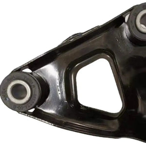 Front Motor Mount Assembly for Tesla Model Y/3 1110233 / 1110233-00-C / 1110232 / 1110232-00-C harrybyd