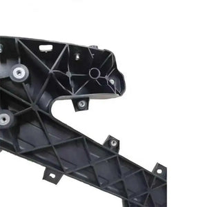 Front End Carrier Component Assembly for Tesla Model 3 1110240-00-B harrybyd