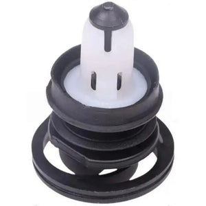 Door Panel Trim Clips for Tesla Model Y/3 1135147-00-A / 1902378-00-A harrybyd