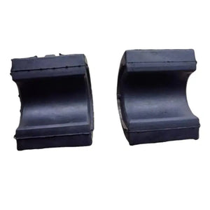 Sway Bar Stabilizer Bushing for Tesla Model Y/3 1144383 / 1044041 harrybyd