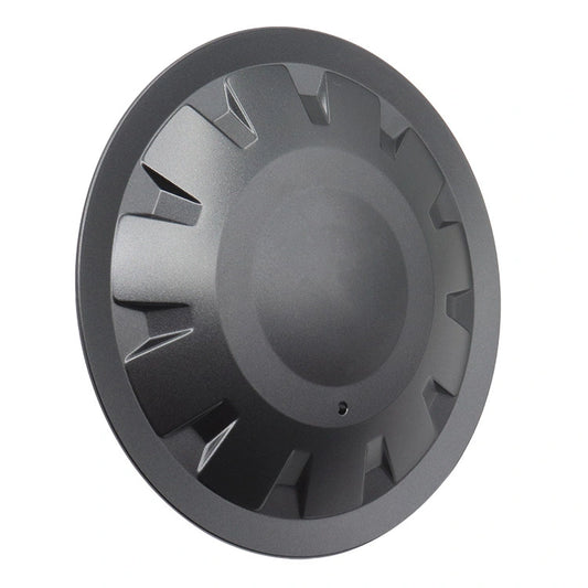 21'' Wheel Center Cap for Tesla Model Y 1188236-00-A