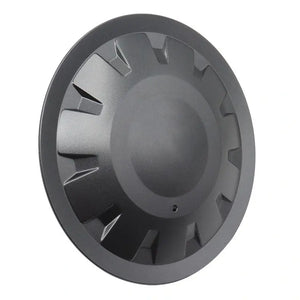 21'' Wheel Center Cap for Tesla Model Y 1188236-00-A harrybyd