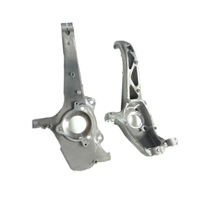 Front Knuckle for Tesla Model Y 1188316-00-F / 1188311-00-F / 1188316-00-D / 1188311-00-D / 1188316 harrybyd