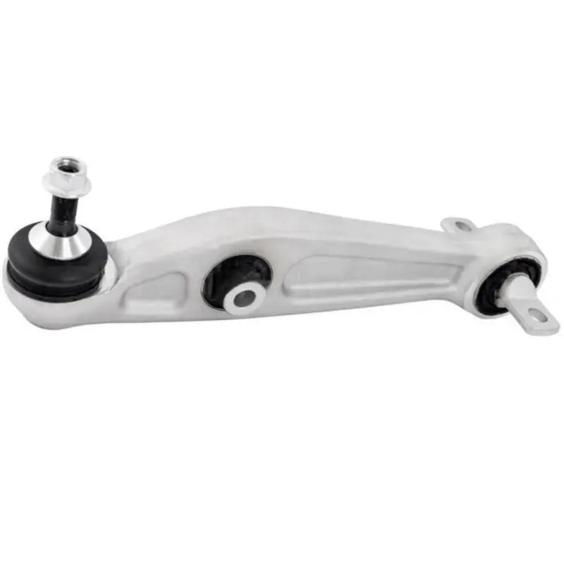 Front Lower Lateral Control Arm for Tesla Model Y 1188341-00-C harrybyd