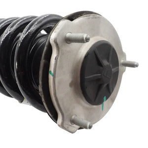 Front Damper Assembly for Tesla Model Y/3 1188368-00-E / 1188371-00 harrybyd