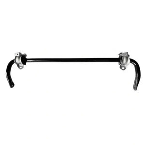 Front Stabilization Assembly for Tesla Model Y 1188386-00-A harrybyd