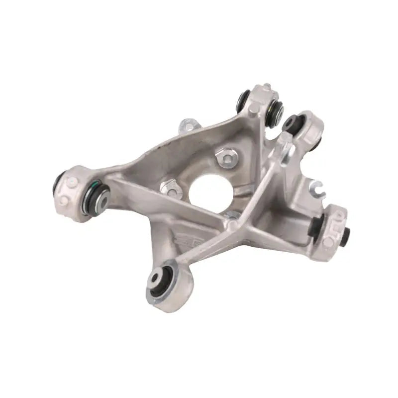 Rear Left Knuckle Assembly for Tesla Model Y 1288412-00-A / 1188416-00-F harrybyd