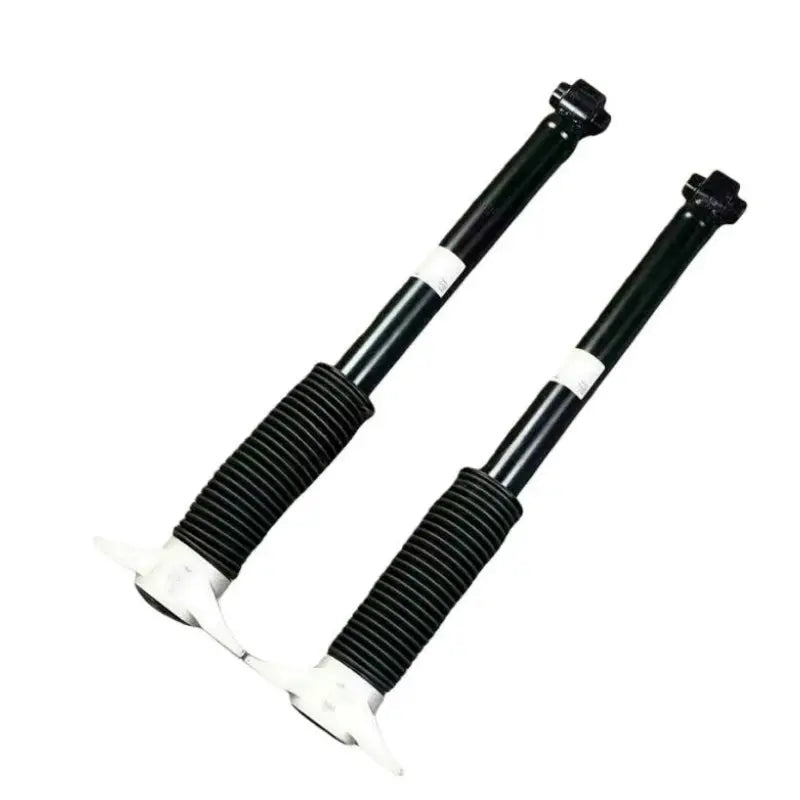 Rear Damper Assembly for Tesla Model Y/3 1188463-00-E / 1188465-00-F harrybyd