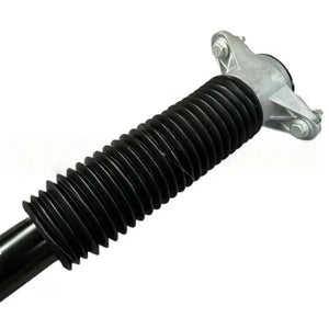 Rear Damper Assembly for Tesla Model Y/3 1188465-00-F harrybyd