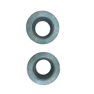 Rear Spring Upper Isolator for Tesla Model Y/3 1188471 / 1188471-00-C harrybyd