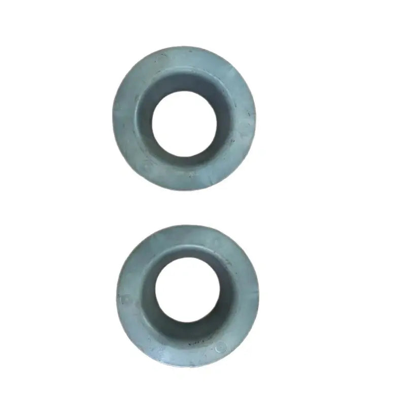 Rear Spring Upper Isolator for Tesla Model Y/3 1188471 / 1188471-00-C harrybyd