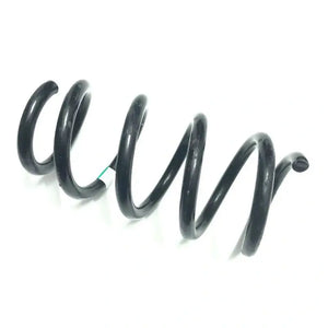 Rear Spring 90.0-7200 for Tesla Model Y 1188474-00-B harrybyd