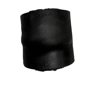 Sway Bar Stabilizer Bushing Front & Rear for Tesla Model Y Juniper 1188487-00-A harrybyd