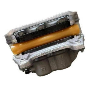 Front Brake Caliper for Tesla Model Y Juniper 1188623-00-B harrybyd