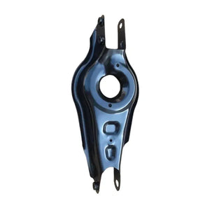 Rear Lower Suspension Control Arm for Tesla Model 3 1288451-00-A / 1288456-00-A harrybyd