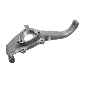 Front Knuckle for Tesla Model 3 Highland 1344311 / 1344316 / 1344311-00-E / 1344316-00-E harrybyd