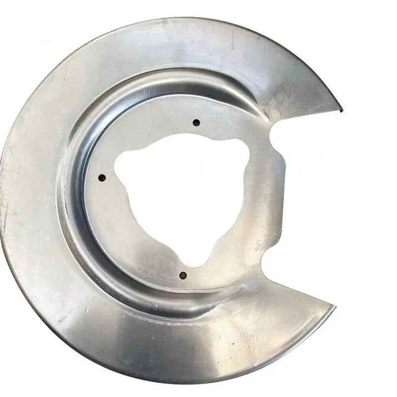 Front Brake Shield for Tesla Model 3 Highland 1344651-00-B / 1344652-00-B harrybyd