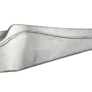 Rear Upper Aft Arm Assembly for Tesla Model X/S 1420426-00-B / 1420428-00-B harrybyd