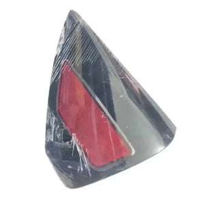 Charge Port Cover Rear Left Reflex Light for Tesla Model Y/3 1518783 / 1448300 harrybyd