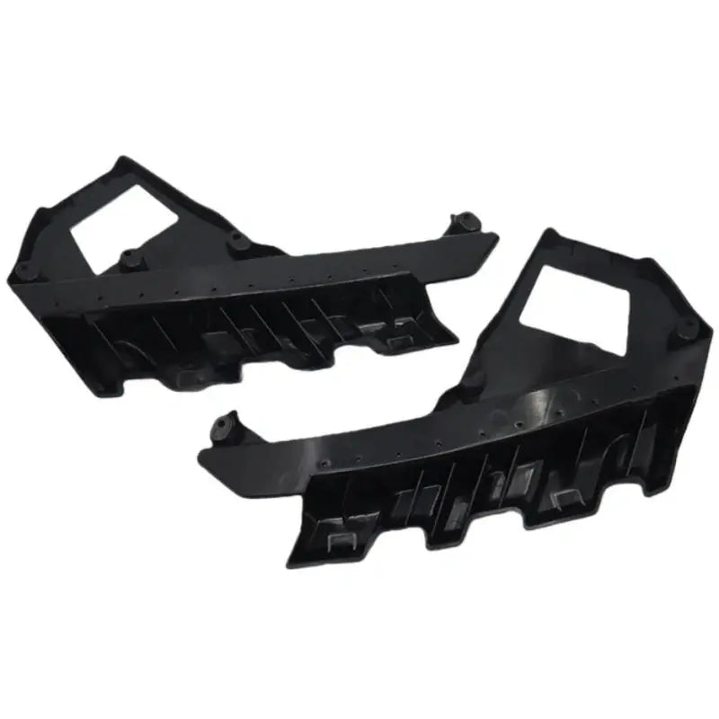 Headlamp Bracket for Tesla Model Y/3 2020-2021 1453377-00 / 1453378-00 harrybyd