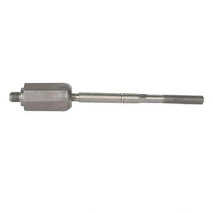 Rod Joint For Tesla Model S 1453629 harrybyd
