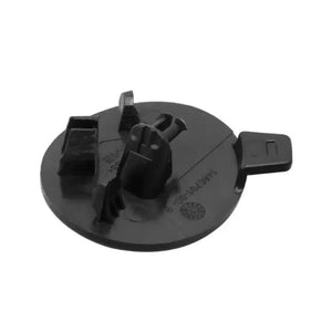 Front Bumper Tow Hook Cover Replacement for Tesla Model 3 1460701-00-B harrybyd