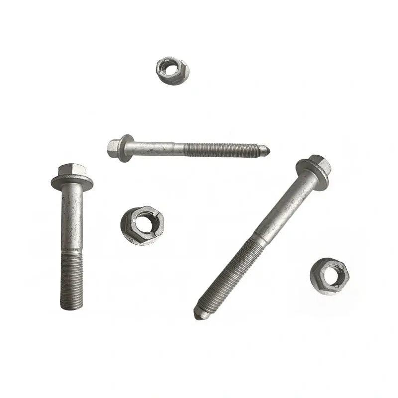 Unit Bolt for Tesla Model Y/3 1461643 / 1109823 / 1461657 / 1461643-00-A / 1109823-00-B harrybyd