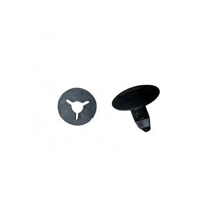 Locking Bolts & Retainers for Tesla Model Y/3 1471850-00-A / 1064059-00-A harrybyd