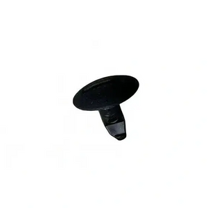 Locking Bolts & Retainers for Tesla Model Y/3 1471850-00-A / 1064059-00-A harrybyd