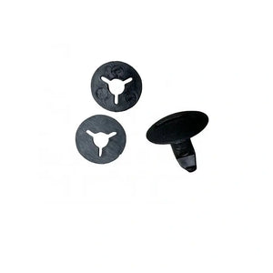 Locking Bolts & Retainers for Tesla Model Y/3 1471850-00-A / 1064059-00-A harrybyd