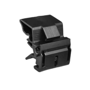 Front Frunk Fender Clip Assembly for Tesla Model Y/3 1472872-00-C harrybyd