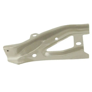 Front Lower Fender Bracket Assembly for Tesla Model Y 1487695-S0-A / 1487696-S0-A harrybyd