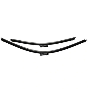 Wiper Blades for Tesla X/S 1490247-00 harrybyd