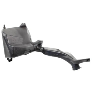 Washer Tank for Tesla Model Y 1490412-00-C / 1490412-00-B harrybyd