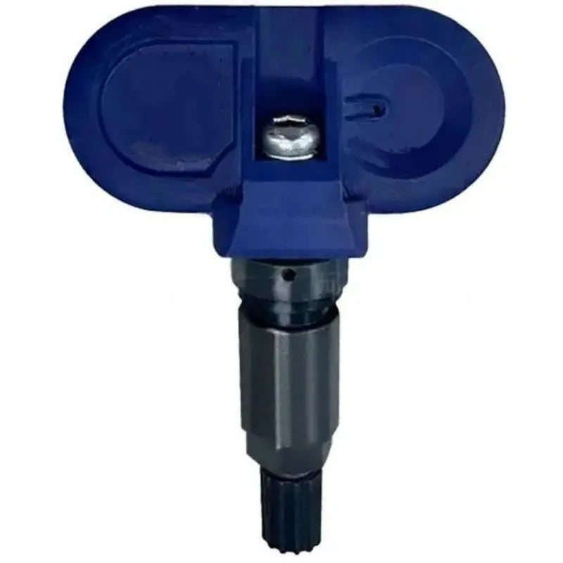 Bluetooth Tire Pressure Monitoring Sensor for Tesla Model Y/3 1490701-01-C / 1490701-01-D harrybyd