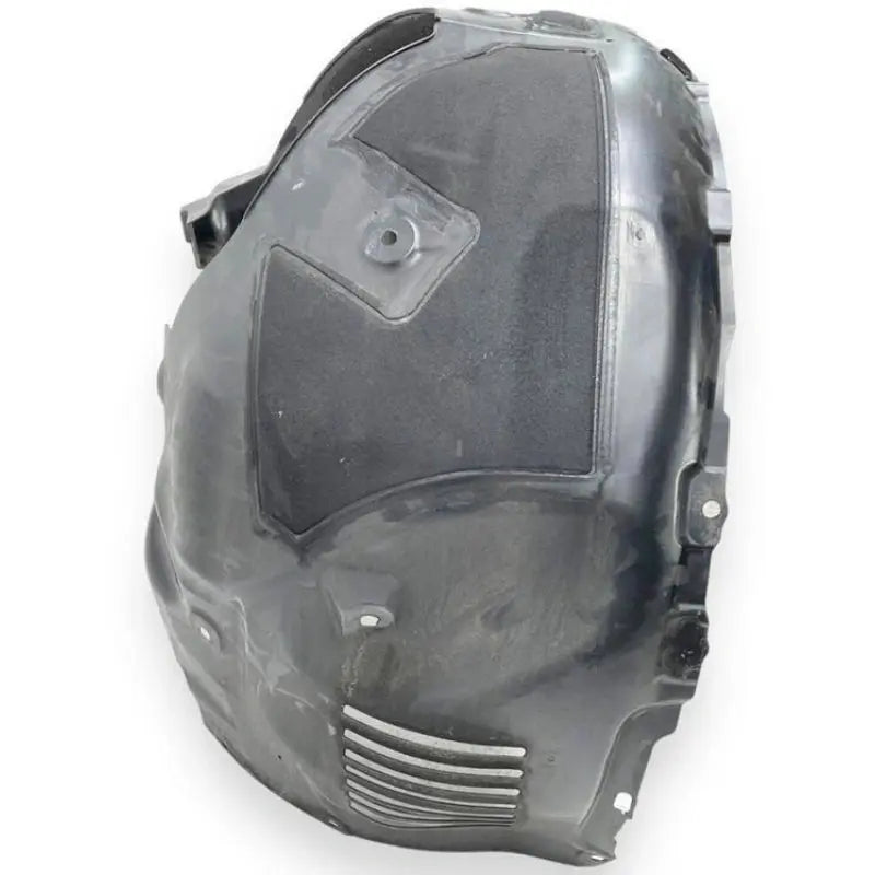 Front Wheel Liner for Tesla Model Y 1492613-00-A / 1492614-00-A / 1492613-00-C / 1492614-00-C harrybyd