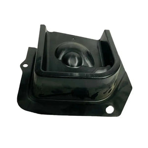 Front Shock Tower Cover for Tesla Model Y 1494083-00-B / 1494084-00-B / 1494083 harrybyd