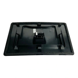 Frunk Cover for Tesla Model Y 1494085 harrybyd