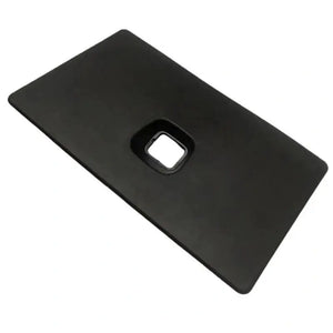 Front Trunk Access Panel Assembly for Tesla Model Y 1494086-00-B harrybyd