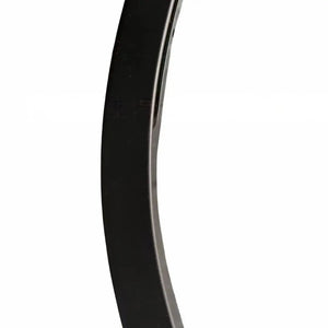 Fender Trim for Tesla Model Y 1494185 / 1494186 / 1494185-98-C / 1494186-98-C harrybyd