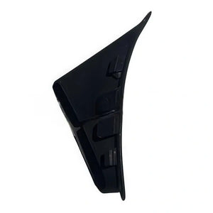 C-Pillar Seatbelt Bezel for Tesla Model Y 1494612-00-C / 1494613-00-C / 1494612 / 1494613 harrybyd